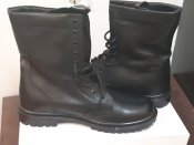 20201121_143204.jpg