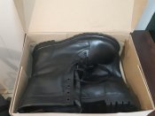 20201121_143610.jpg