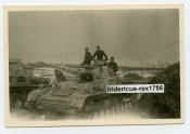 Ostfront3.jpg
