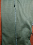 IMG_20201122_212641.jpg