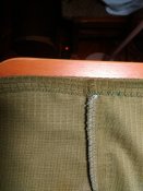 IMG_20201122_212721.jpg