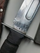 Сша  пилот