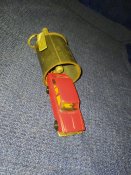 IMG_20201122_223104.jpg