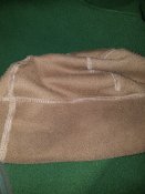 20201122_232147.jpg