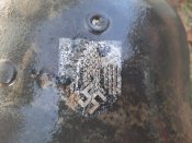 20201122_140939.jpg