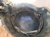 20201122_141439.jpg