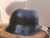 20201122_231606.jpg
