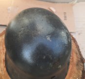 20201122_231725.jpg
