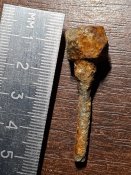 20201123_010236.jpg