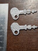 20201123_010437.jpg