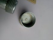 IMG_20201123_094123.jpg