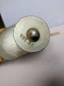 IMG_20201123_094017.jpg