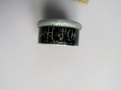 IMG_20201123_094437.jpg