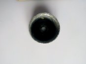 IMG_20201123_094428.jpg