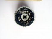 IMG_20201123_094423.jpg