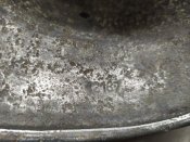 IMG_20201114_145439.jpg