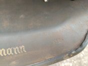 IMG_20201122_130958.jpg