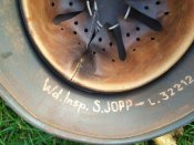 IMG_20201122_134828.jpg