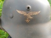 IMG_20201122_135235.jpg