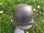 IMG_20201122_135239.jpg