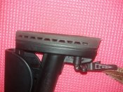 IMG_20201123_115920_586.jpg