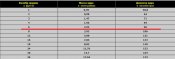 Clipboard02 - Copy.jpg