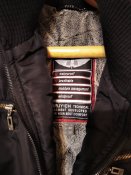 IMG_20201121_174430.jpg