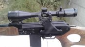 vepr-223_marked_OCDcB7q.jpg