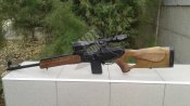 vepr-223_marked_zroMzUw.jpg