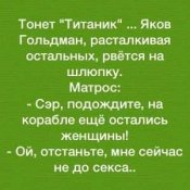 изображение_viber_2020-11-23_10-23-52.jpg