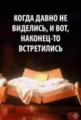 изображение_viber_2020-11-23_11-38-46.jpg