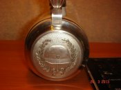 DSC05926.JPG