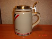 DSC05924.JPG