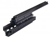 UTG Saiga-12 Tactical Quad Rail System (4).jpg