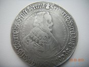 DSCN4181.JPG