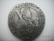 DSCN4177.JPG