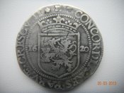 DSCN4178.JPG