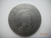 DSCN4173.JPG