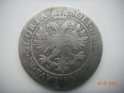 DSCN4174.JPG