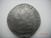 DSCN4175.JPG