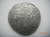 DSCN4176.JPG