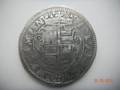 DSCN4179.JPG