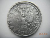 DSCN4180.JPG