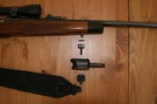 VERSA POD - UTG (2).jpg