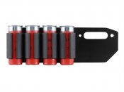 TAC STAR SIDE SADDLE SHELL HOLDER (2).jpg