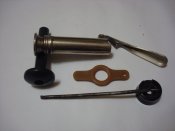 DSC04076.JPG
