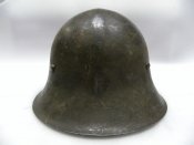 DSCN8282.JPG