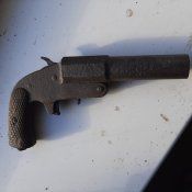 0сп 30