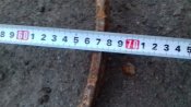 20201123_161214.jpg