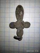 IMG_20201123_175351.jpg